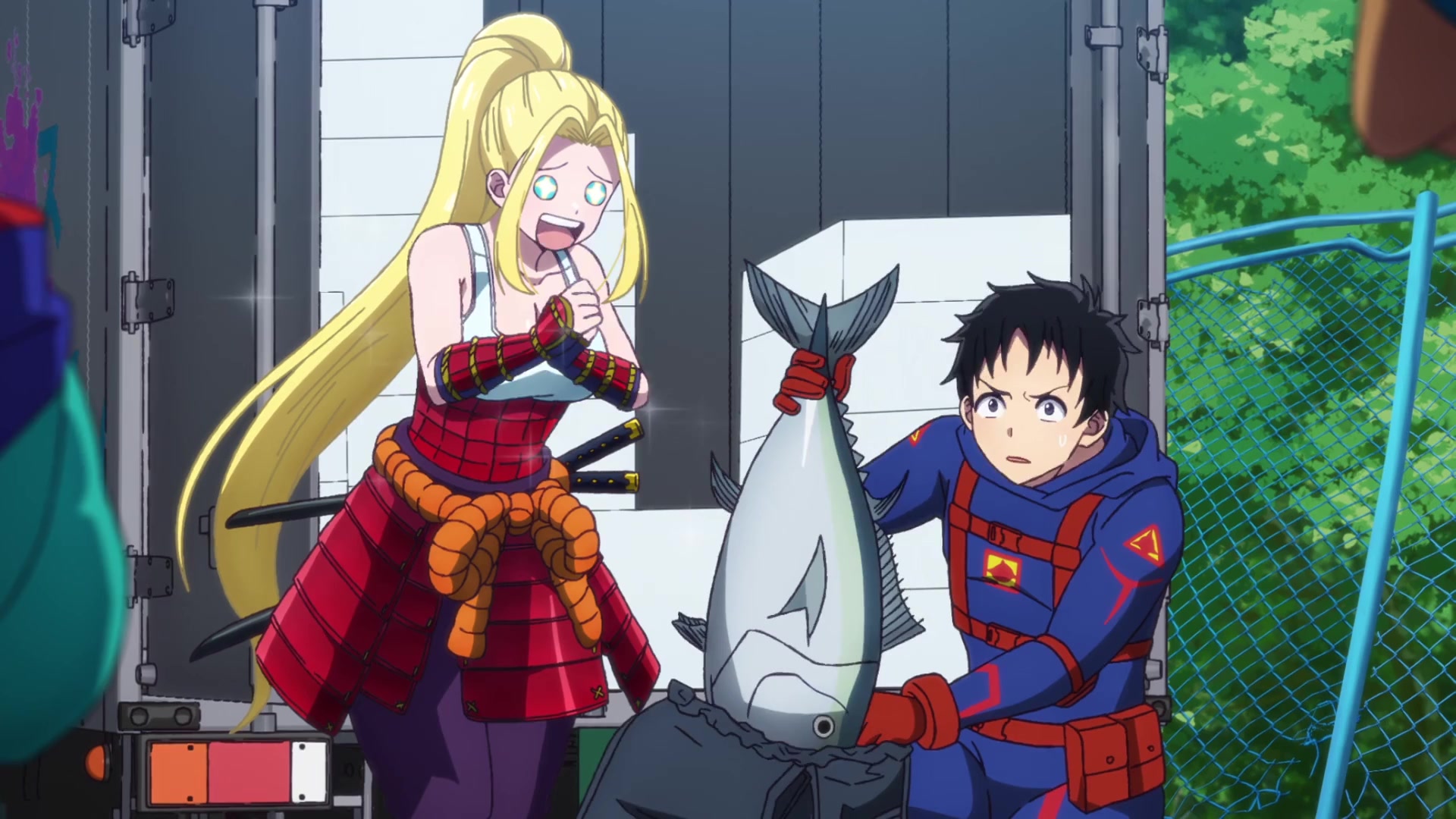 [Tsukyio Editing Resources] Zom 100 - Ep 8 - 114.mp4